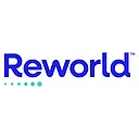 Reworld Projects logo