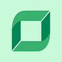 Billtrust US Careers logo