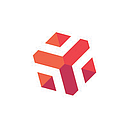 Evoke Research And Cons logo