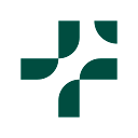 Fuze Health logo