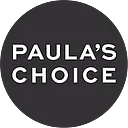 Paula's Choice Skincare logo