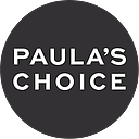 Paula's Choice Skincare logo