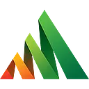 Avetta logo