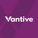 Vantive logo