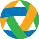 Assurant logo