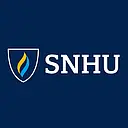 Southern New Hampshire University logo