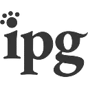 Independence Pet Group logo