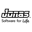 Jonas Software logo