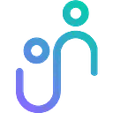 CORA Group logo