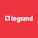 Legrand North America logo