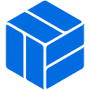 CoLab logo