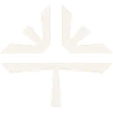 Tebra logo