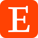 Elsevier logo