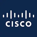 Cisco Systems logo