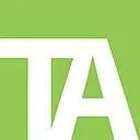 Technology Advice logo