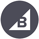 BigCommerce logo