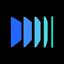 Western Digital logo
