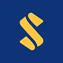 SouthState Bank logo