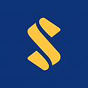 SouthState Bank logo