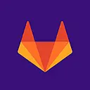 GitLab logo