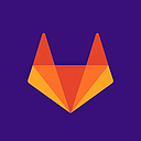 GitLab logo