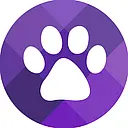 PetDesk logo