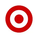 Target logo