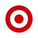 Target logo