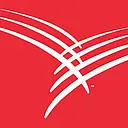 Cardinal Health logo