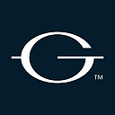 Gulfstream Aerospace Corporation logo