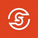 The Shelf Influencer Marketing Agency logo