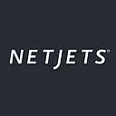 NetJets logo