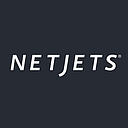 NetJets Aviation, Inc. logo