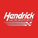 Hendrick Motorsports logo