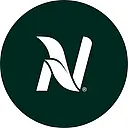 Nutrien logo