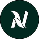 Nutrien logo