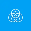 thyssenkrupp Materials logo
