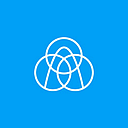 thyssenkrupp Materials logo