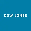 Dow Jones & Company logo