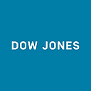 Dow Jones & Company logo