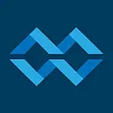 McGuireWoods LLP logo