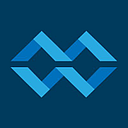 McGuireWoods LLP logo