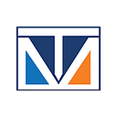 Tyson & Mendes LLP logo