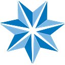 Cherokee Federal logo