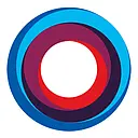 Gowling WLG logo