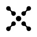Axonius logo