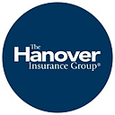 Hanover Insurance Group logo