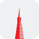 Transamerica logo