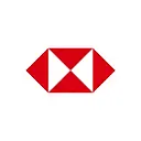 HSBC logo
