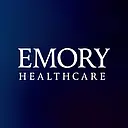 Emory Healthcare logo